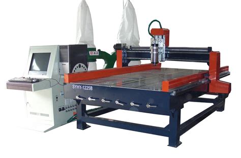 china cnc woodworking machine|wood cnc machine for beginners.